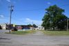 Hwy Av. North and South Main Street photo